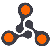 Online Proteins logo