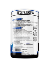 Eligator Pre Workout 40 Servings