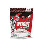 American Nutrition Pro Gold Weight Gainer