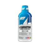 GAT Sports L-Carnitine