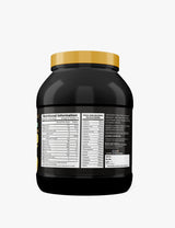 Eligator Premium Series Gold Whey - Whey Protein Concentrate