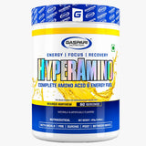 Gaspari Nutrition Amino Hyper , 300 Gm  60 Servings