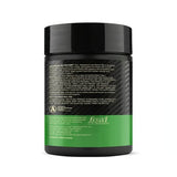 Zinc Magnesium Aspartate (ZMA) 60 Capsules | Recovery & Sleep Support Supplement
