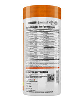 Eligator Daily Multi vitamins & Minerals 60 Tablets