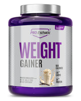 Pro-Esthatic Weight Gainer 6lbs (2.72kg) | Platinum Series