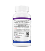 Eligator Deca Drol Extreme Mass Builder 60 Tablets