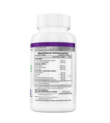 Eligator Deca Drol Extreme Mass Builder 60 Tablets