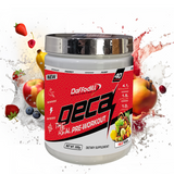 Daffodill DECA Pre-Workout