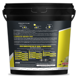 Bullnox Gainer Fast Weight Gainer