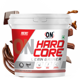 On Nutrition Gold Hard Core Lean Gainer