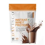 Daffodill Instant Whey Protein