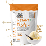 Daffodill Instant Whey Protein