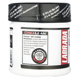 Labrada CreaLean Powder | 3g Creatine Monohydrate,For 83 Servings