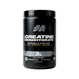 Universe Biotech Whey Protein with MuscleTech Platinum 100% Creatine Monohydrate