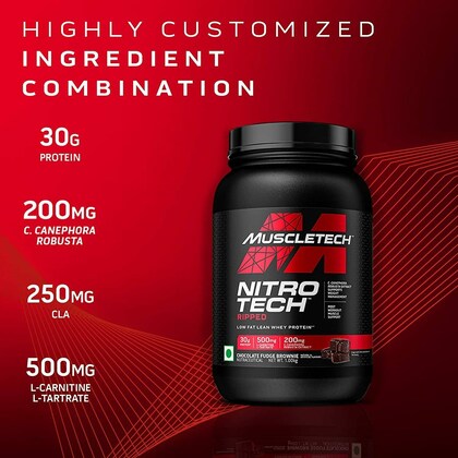 muscletech l carnitine ingredients Essential Platinum 100% L-Carnitine MuscleTech Hydroxycut Hardcore Elite |