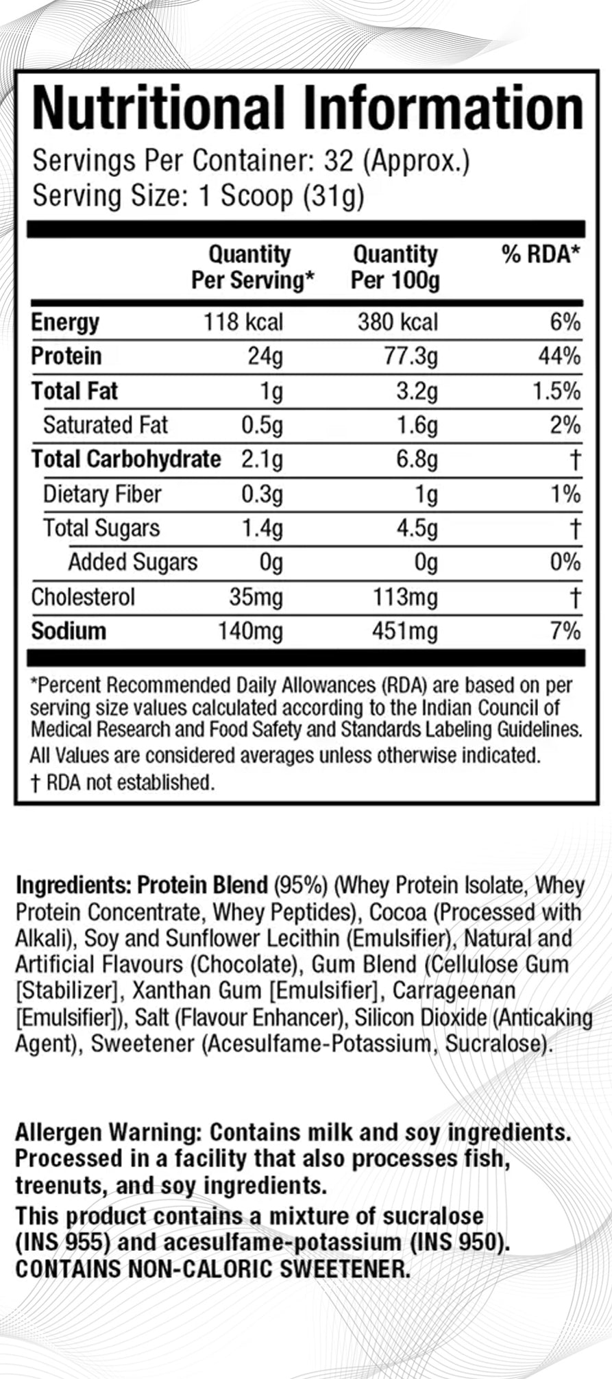 MuscleTech, Nitro Tech, Whey Protein, Milk Chocolate, 4 lbs (1.81