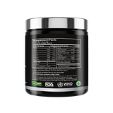 Pro-Esthatic NOX pre Workout 320gm 40 Servings