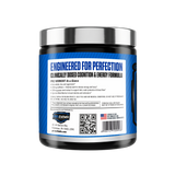 Pro Esthatic NOX pre Workout 320gm 40 Servings