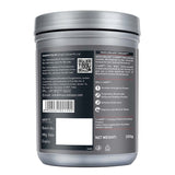 MuscleBlaze Micronised Creatine Monohydrate 250gm | 100% Pure Creatine for Strength & Performance