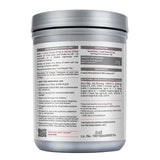 MuscleBlaze Micronised Creatine Monohydrate 250gm | 100% Pure Creatine for Strength & Performance