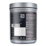 MuscleBlaze Micronised Creatine Monohydrate | 100% Pure Creatine Suppleme
