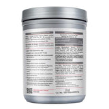 MuscleBlaze Micronised Creatine Monohydrate | 100% Pure Creatine Suppleme