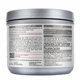 MuscleBlaze Micronised Creatine Monohydrate | 100% Pure Creatine Suppleme