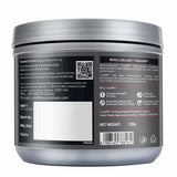 MuscleBlaze Micronised Creatine Monohydrate | 100% Pure Creatine Suppleme
