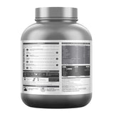MuscleBlaze Biozyme Performance Whey 2kg | Premium Whey Protein Supplement