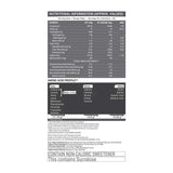 MuscleBlaze Biozyme Performance Whey 2kg | Premium Whey Protein Supplement