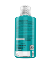 Eligator Pro Amino Liquid – 66 SERVING – Cola Blast