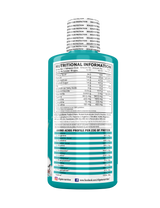 Eligator Pro Amino Liquid – 66 SERVING – Cola Blast