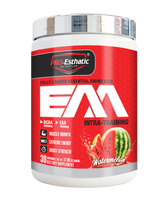 Pro Esthatic EAA Intra Training 360gm 30 Servings