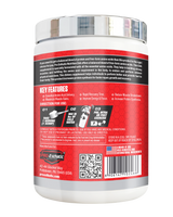 Pro Esthatic EAA Intra Training 360gm 30 Servings
