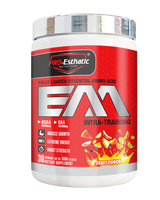 Pro Esthatic EAA Intra Training 360gm 30 Servings