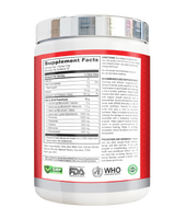Pro Esthatic EAA Intra Training 360gm 30 Servings