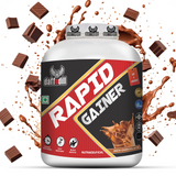 Daffodill Rapid Gainer