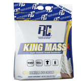 RONNIE COLEMAN King Mass 15 lbs - Dark Chocolate