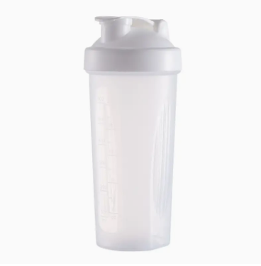 Protein Shaker