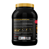 Eligator Premium Series Super Whey - Superior Whey Protein Combination 2kg 57 Servings