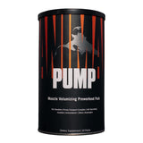 Universal Nutrition Animal Pump - 30 Packs